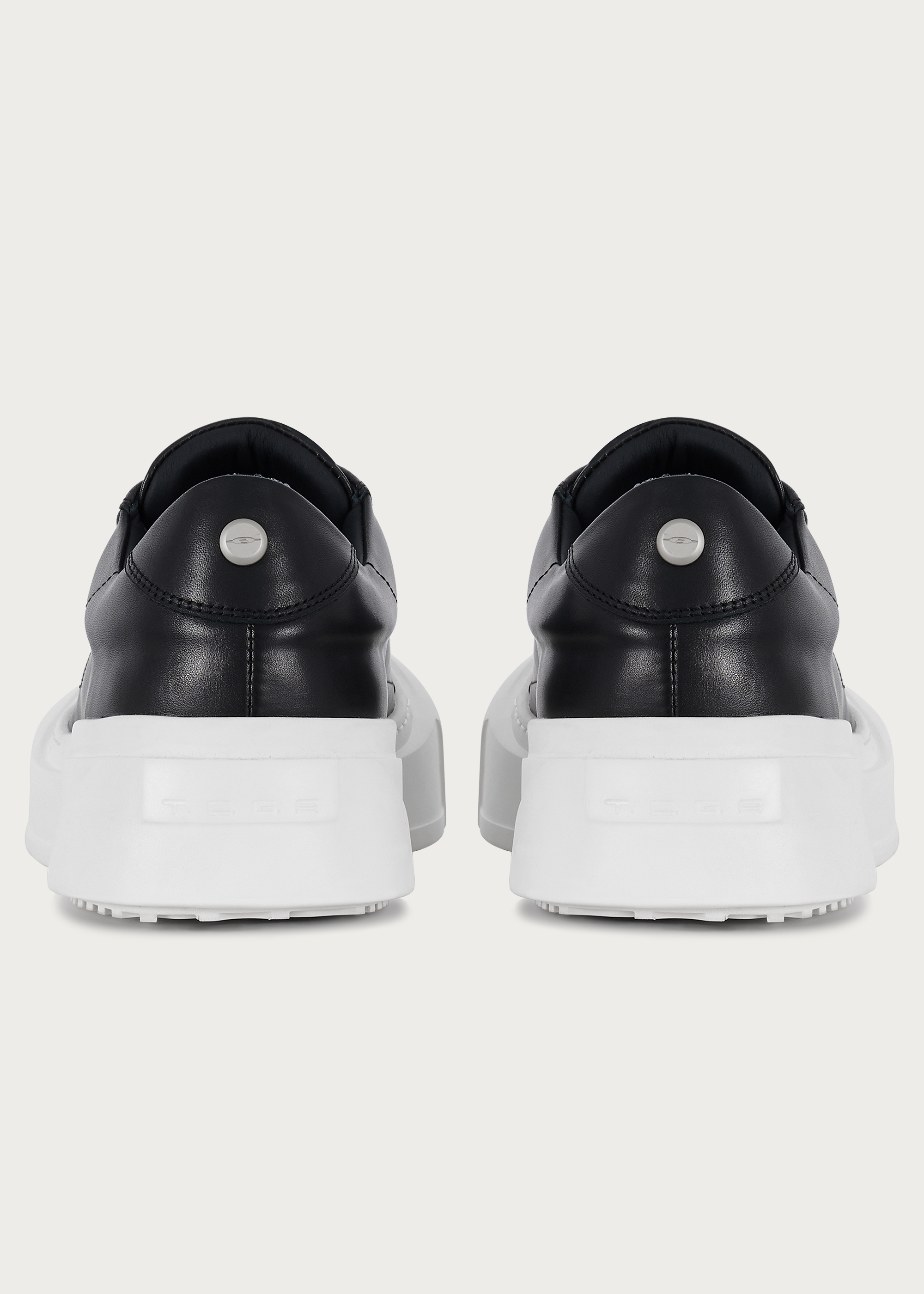 Lake moon skateboard shoes