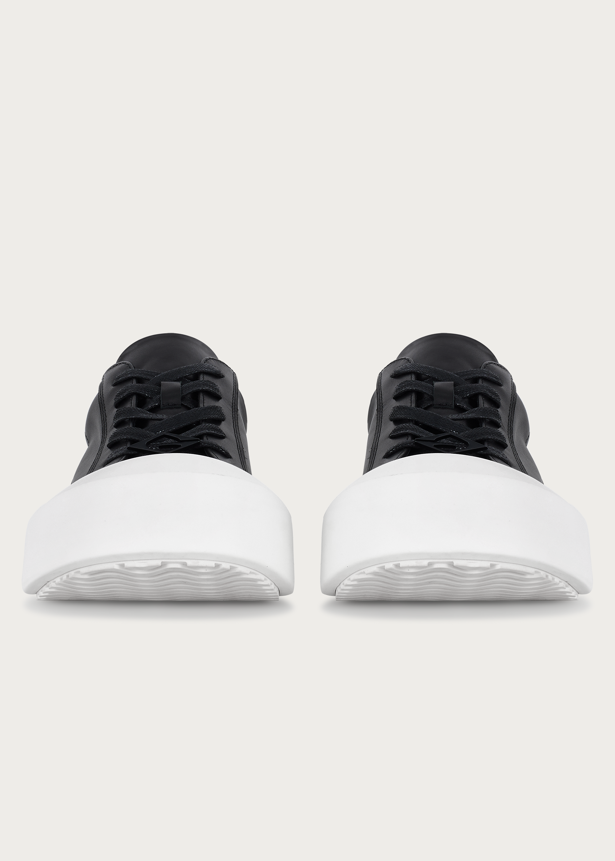 Lake moon skateboard shoes