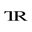 TERRAINCOGNITA logo