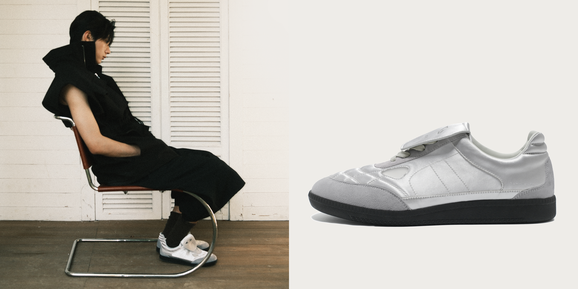 ramble.png__PID:6ae0784c-96a0-4a5f-aab8-b01aca6cdc69