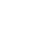 TERRAINCOGNITA - Home